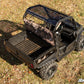 SuperATV - CFMOTO UFORCE 800 TINTED ROOF