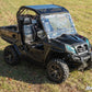 SuperATV - CFMOTO UFORCE 800 TINTED ROOF