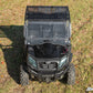 SuperATV - CFMOTO UFORCE 800 TINTED ROOF