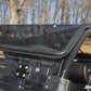 SuperATV - CFMOTO UFORCE 800 TINTED ROOF