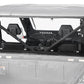 SUPERATV - UFORCE 1000 REAR WINDSHIELD