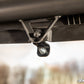 SUPERATV - UFORCE 1000 REAR WINDSHIELD