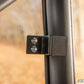 SUPERATV - UFORCE 1000 REAR WINDSHIELD