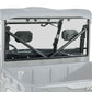 SUPER ATV | UFORCE 600 REAR WINDSHIELD