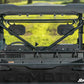 SUPER ATV | UFORCE 600 REAR WINDSHIELD
