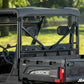 SUPER ATV | UFORCE 600 REAR WINDSHIELD