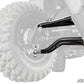 CFMOTO UForce 1000 High Clearance 1.5" Forward Offset A-Arms