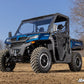 CFMOTO UForce 1000 High Clearance 1.5" Forward Offset A-Arms
