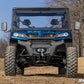 CFMOTO UForce 1000 High Clearance 1.5" Forward Offset A-Arms