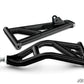 CFMOTO UForce 1000 High Clearance 1.5" Forward Offset A-Arms