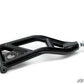 CFMOTO UForce 1000 High Clearance 1.5" Forward Offset A-Arms