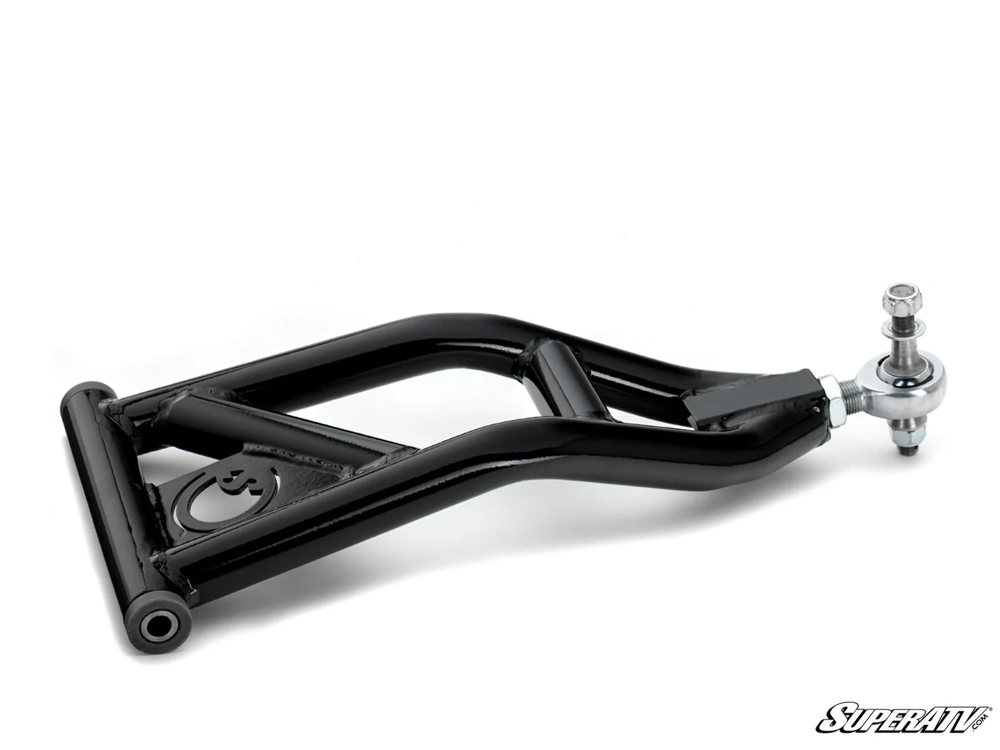 CFMOTO UForce 1000 High Clearance 1.5" Forward Offset A-Arms