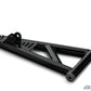 CFMOTO UForce 1000 High Clearance 1.5" Forward Offset A-Arms