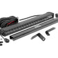 20" LED LIGHT KIT UNDER BED MOUNT | CF MOTO 1000/1000XL