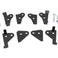 Rough Country - 2 Inch Lift Kit - CFMOTO UFORCE 1000