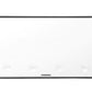 Rough Country - Vented Full Windshield - Scratch Resistant | CF Moto UForce 1000/1000XL