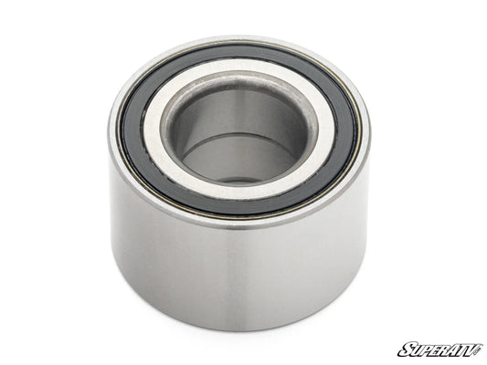 SuperATV - Up & Running CFMOTO Wheel Bearing