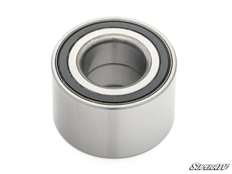 SuperATV - Up & Running CFMOTO Wheel Bearing