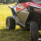 CFMOTO ZFORCE ALUMINUM LOWER DOORS