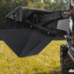 CFMOTO ZFORCE ALUMINUM LOWER DOORS