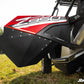 CFMOTO ZFORCE ALUMINUM LOWER DOORS