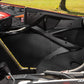 CFMOTO ZFORCE ALUMINUM LOWER DOORS