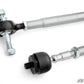 CFMOTO ZForce 950 Sport Swaged Tie Rod Kit