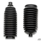 CFMOTO ZForce 950 Sport Swaged Tie Rod Kit