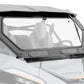 CFMOTO ZFORCE 950 GLASS WINDSHIELD