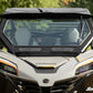CFMOTO ZFORCE 950 GLASS WINDSHIELD
