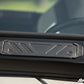 SuperATV - CFMOTO ZForce 950 Glass Windshield