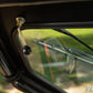 SuperATV - CFMOTO ZForce 950 Glass Windshield