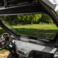 SuperATV - CFMOTO ZForce 950 Glass Windshield