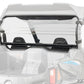 SuperATV - CFMOTO ZForce 950 Sport Rear Windshield