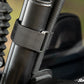 SuperATV - CFMOTO ZForce 950 Trail Rear Windshield
