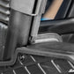 SuperATV - CFMOTO ZForce - Rear Windshield
