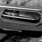 SuperATV - CFMOTO ZForce 800 Trail Glass Windshield