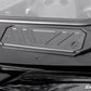 SuperATV - CFMOTO ZForce 800 Trail Glass Windshield