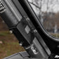 SuperATV - CFMOTO ZForce 800 Trail Glass Windshield