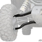 SuperATV - CFMOTO ZForce 950 High-Clearance 1.5" Forward Offset A-Arms
