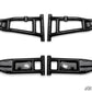 SuperATV - CFMOTO ZForce 950 High-Clearance 1.5" Forward Offset A-Arms