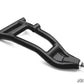 SuperATV - CFMOTO ZForce 950 High-Clearance 1.5" Forward Offset A-Arms