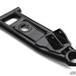 SuperATV - CFMOTO ZForce 950 High-Clearance 1.5" Forward Offset A-Arms