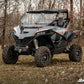 SuperATV - CFMOTO ZForce 950 3" Lift Kit