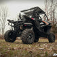 SuperATV - CFMOTO ZForce 950 3" Lift Kit