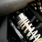 SuperATV - CFMOTO ZForce 950 3" Lift Kit