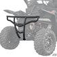 SuperATV - CFMOTO ZForce 950 Rear Bumper