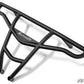 SuperATV - CFMOTO ZForce 950 Rear Bumper