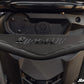 SuperATV - CFMOTO ZForce 950 Rear Bumper