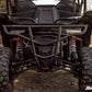 SuperATV - CFMOTO ZForce 950 Rear Bumper